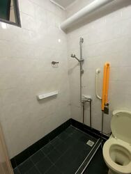 Blk 574 Hougang Street 51 (Hougang), HDB 4 Rooms #554792641